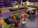 Náhled programu School Tycoon. Download School Tycoon